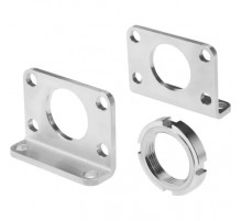 Крепежные лапы Festo CRH-32