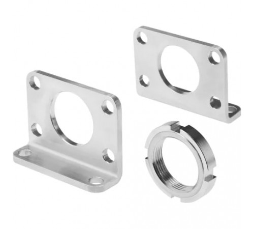 Крепежные лапы Festo CRH-32