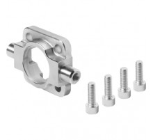 Поворотная цапфа Festo CRZNG-40