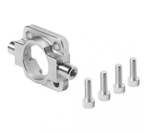 Поворотная цапфа Festo CRZNG-32