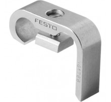 Монтажный набор Festo CRSMB-40