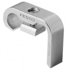 Монтажный набор Festo CRSMB-100
