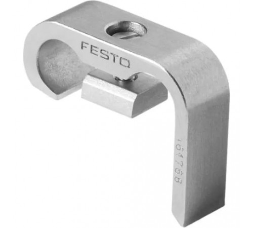Монтажный набор Festo CRSMB-100