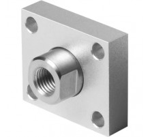 Соединительная деталь Festo KSZ-M20X1,5