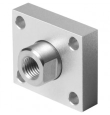 Соединительная деталь Festo KSZ-1/2-20-UNF
