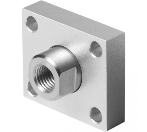 Соединительная деталь Festo KSZ-M10X1,25