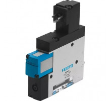 Генератор вакуума Festo VADM-300