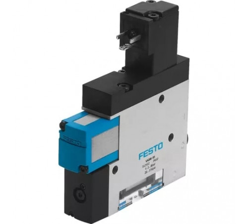 Генератор вакуума Festo VADM-300