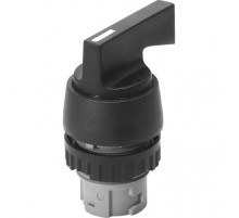 Переключатель Festo NR-22-SWX2