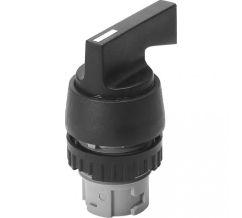 Переключатель Festo NR-22-SWX2