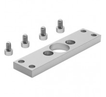 Фланцевое крепление Festo FZF-32