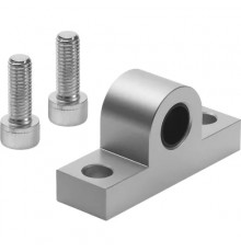 Фланец с осью Festo SZF-32