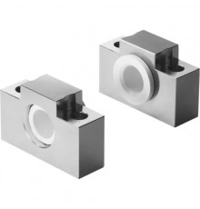 Опорная стойка Festo CRLNZG-100/125