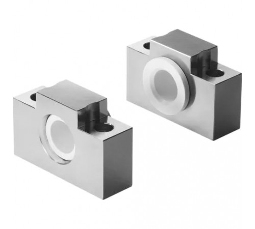 Опорная стойка Festo CRLNZG-32