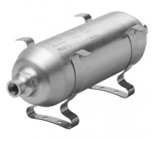 Ресивер сжатого воздуха Festo CRVZS-0.75