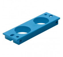 Монтажная плита Festo APL-2N-GRPX2