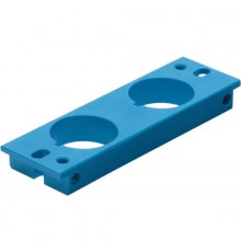 Монтажная плита Festo APL-2N-GRPX2