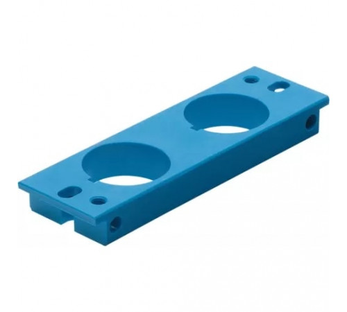 Монтажная плита Festo APL-2N-GRPX2