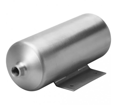 Ресивер сжатого воздуха Festo CRVZS-2