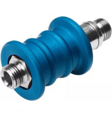 Кран ручной Festo W-3-1/2