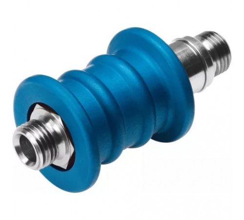 Кран ручной Festo W-3-1/2