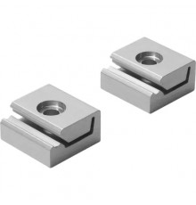 Центральная опора Festo MUP-18/25