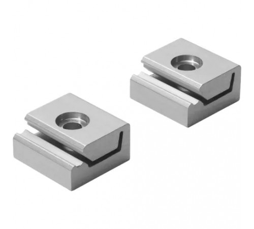 Центральная опора Festo MUP-18/25