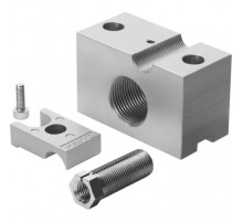 Монтажный фланец Festo YSRF-S-16-C
