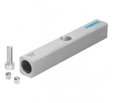 Держатель Festo SLG-D-12