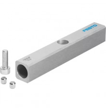 Держатель Festo SLG-D-12