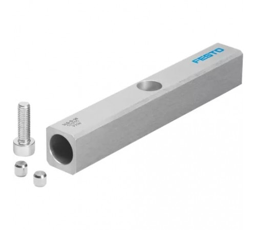 Держатель Festo SLG-D-12