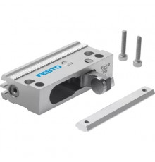 Промежуточная позиция Festo SLG-Z-18-A