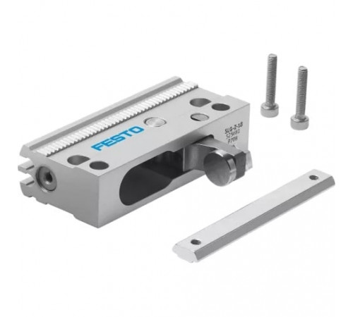 Промежуточная позиция Festo SLG-Z-18-A