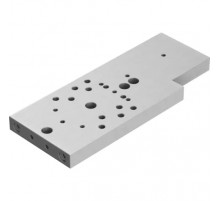 Основной комплект Festo HMVM-RP/FP-DL25/40