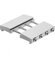 Монтажный набор Festo HAVB-8