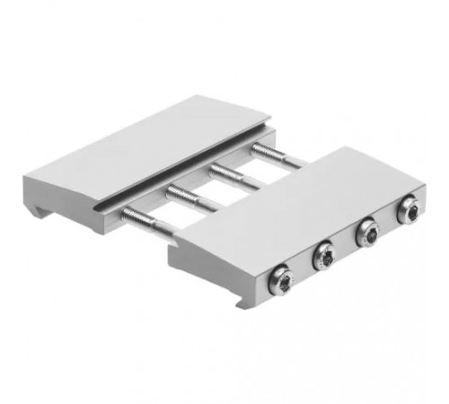Монтажный набор Festo HAVB-8