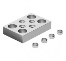 Переходная плита Festo BPL-2