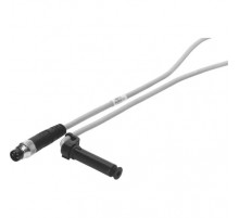 Датчик положения Festo SMH-S1-HGPP32