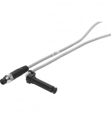Датчик положения Festo SMH-S1-HGPP10/12