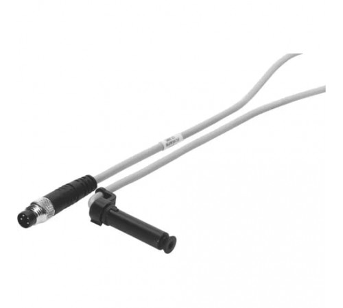 Датчик положения Festo SMH-S1-HGPP10/12