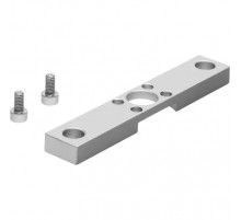 Фланцевое крепление Festo FZF-12