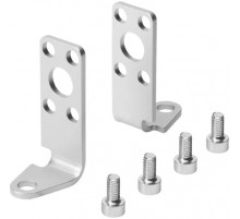 Крепежные лапы Festo HZF-12