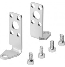 Крепежные лапы Festo HZF-12
