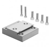 Монтажный набор для исполнительных механизмов Festo HMVA-DLA18/25