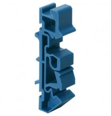 Крепежный замок Festo PENV-BGH