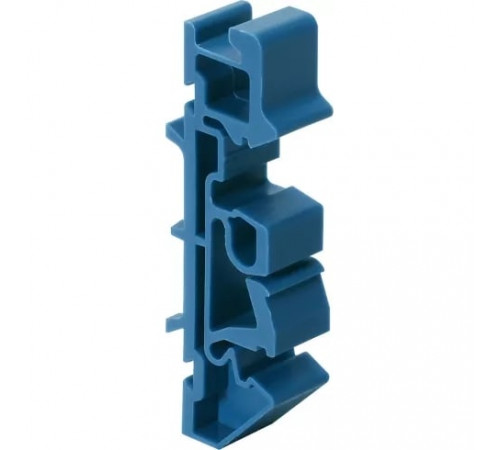 Крепежный замок Festo PENV-BGH