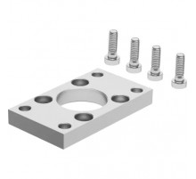 Фланцевое крепление Festo FNG-200