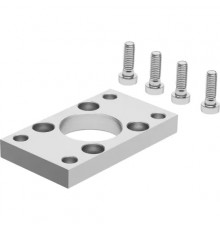 Фланцевое крепление Festo FNG-160