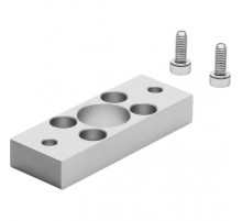 Фланцевое крепление Festo FZS-20