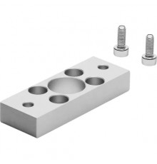 Фланцевое крепление Festo FZS-16
